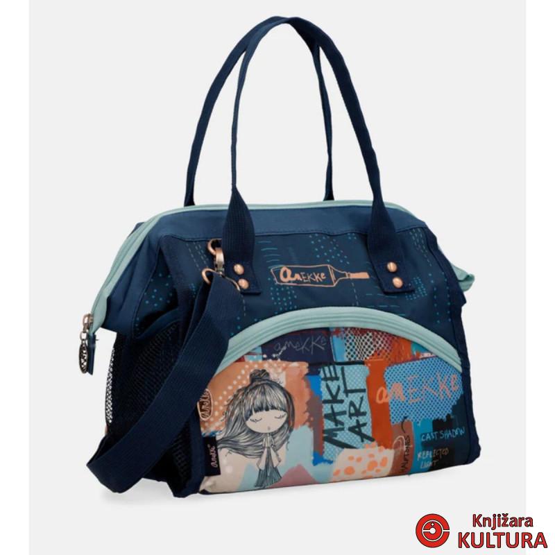 TORBA ZA HRANU 37900-732 