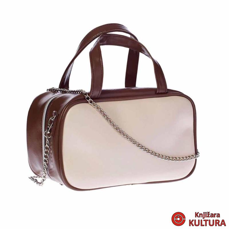 TORBICA KAMERA INSTA LOVE 94175 