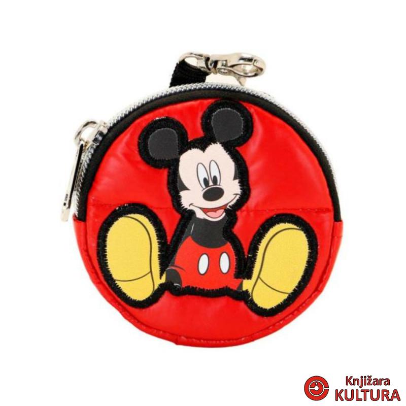 TORBICA MICKEY  3933 