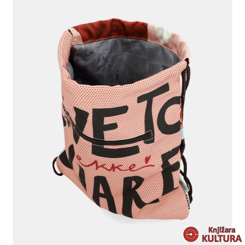 TORBA ZA SPORT 38900-700 