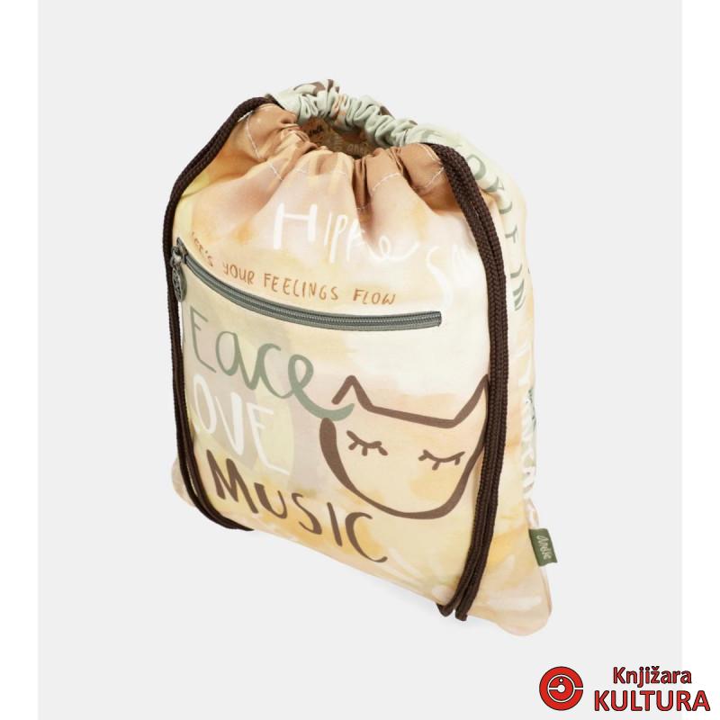 TORBA ZA SPORT 38900-700 