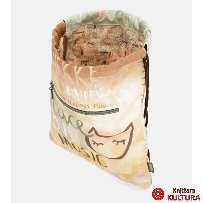 TORBA ZA SPORT 38900-700 