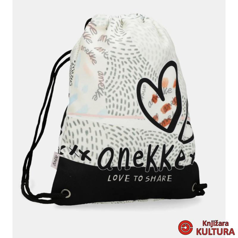 TORBA ZA SPORT 38900-700 