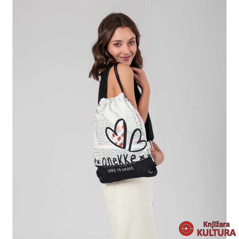 TORBA ZA SPORT 38900-700 