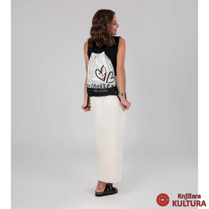 TORBA ZA SPORT 38900-700 