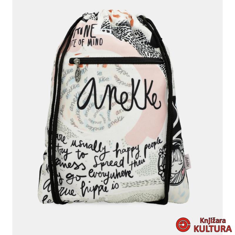 TORBA ZA SPORT 38900-700 