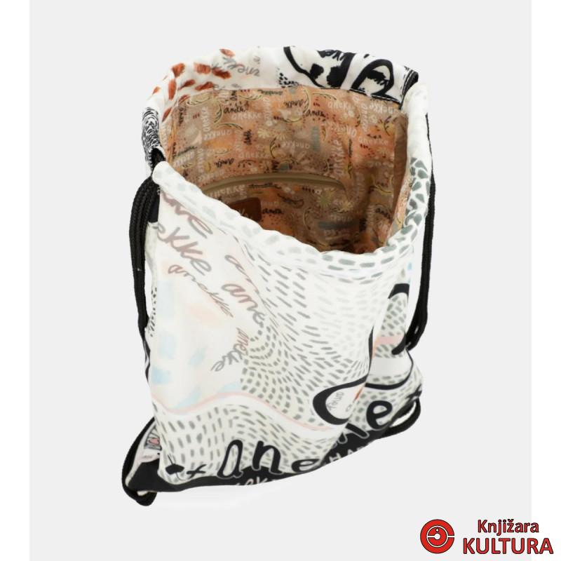 TORBA ZA SPORT 38900-700 