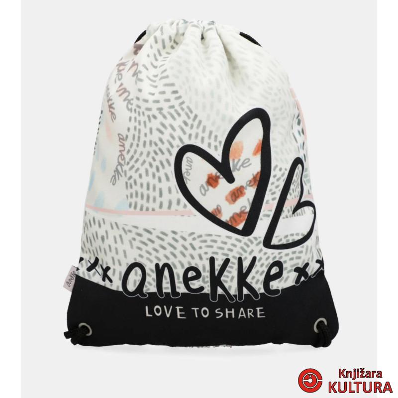 TORBA ZA SPORT 38900-700 