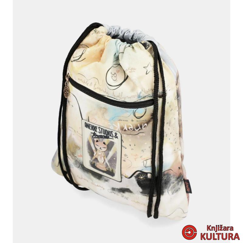 TORBA ZA SPORT 38900-700 