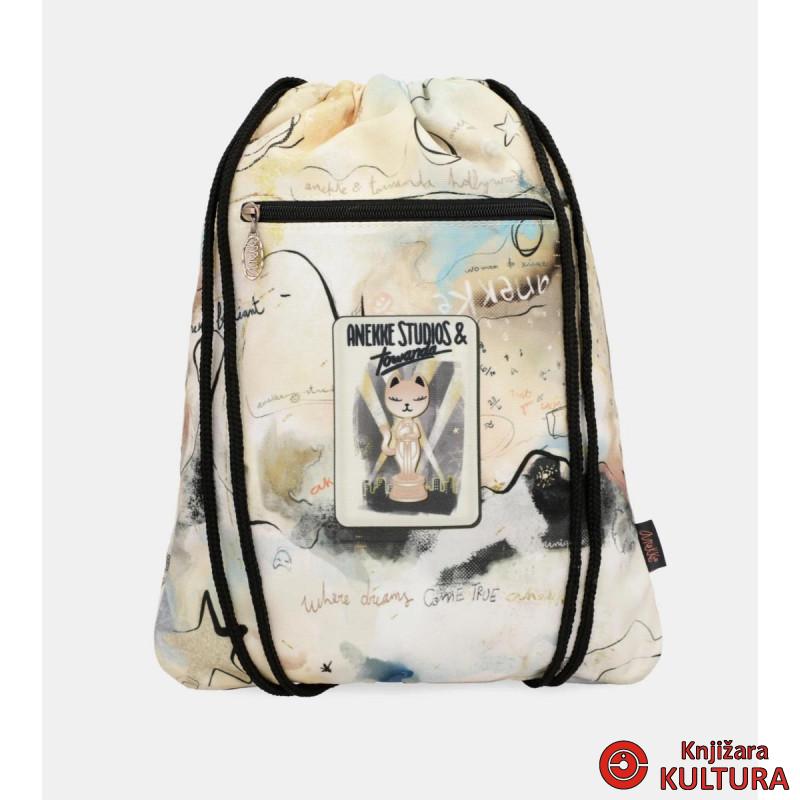 TORBA ZA SPORT 38900-700 