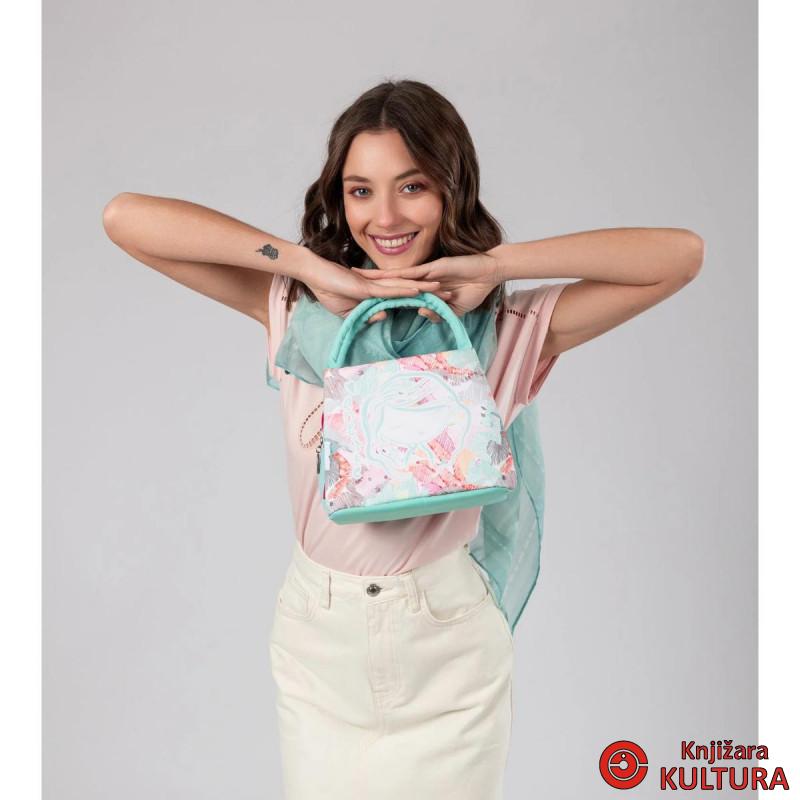 TORBA ZA HRANU 38494-101 