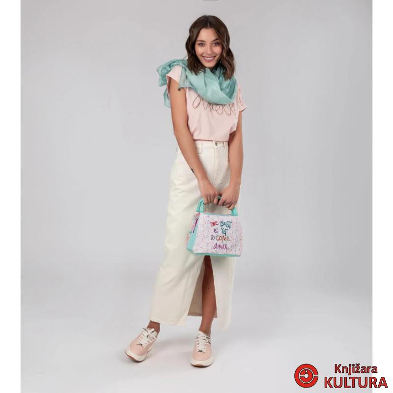 TORBA ZA HRANU 38494-101 