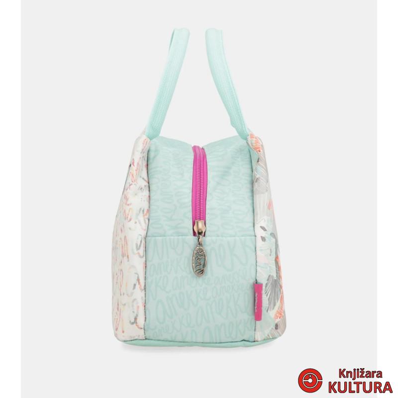 TORBA ZA HRANU 38494-101 