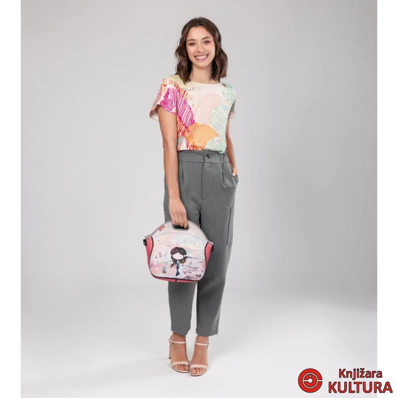 TORBA ZA HRANU NEOPREN 38494-112 