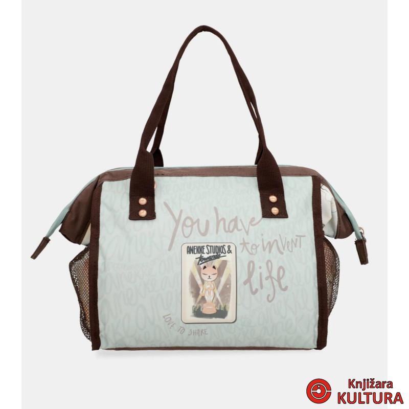 TORBA ZA HRANU 38494-121 