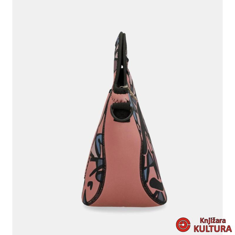 TORBA ZA HRANU NEOPREN 39474-112 FW25 