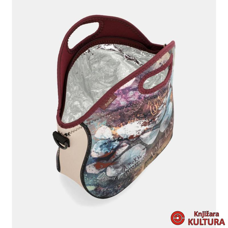 TORBA ZA HRANU 39484-113 FW25 