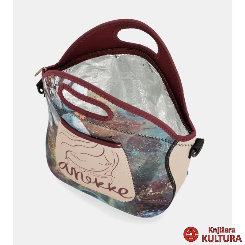 TORBA ZA HRANU 39484-113 FW25 