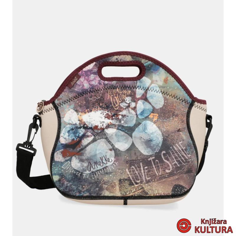 TORBA ZA HRANU 39484-113 FW25 