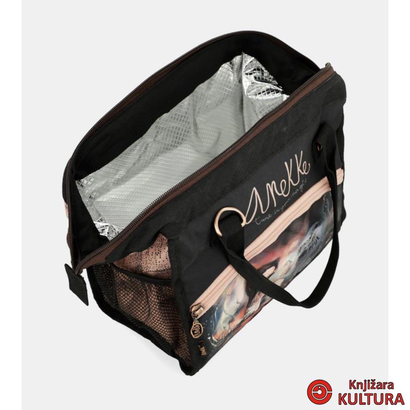 TORBA ZA HRANU VELIKA 39474-122 FW25 
