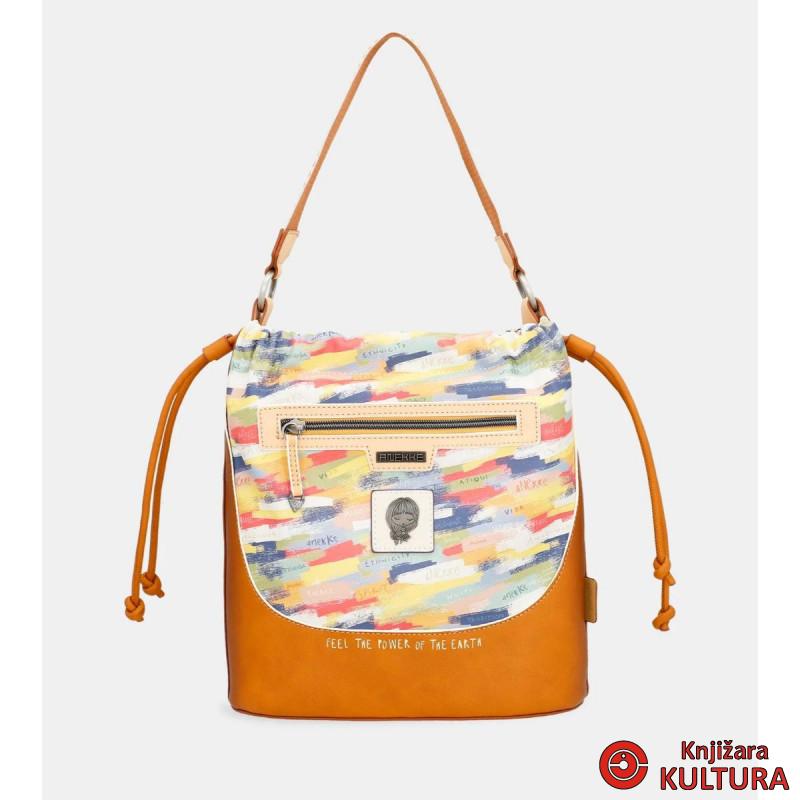 TORBA NA RAME SINTETIKA 36642-202 