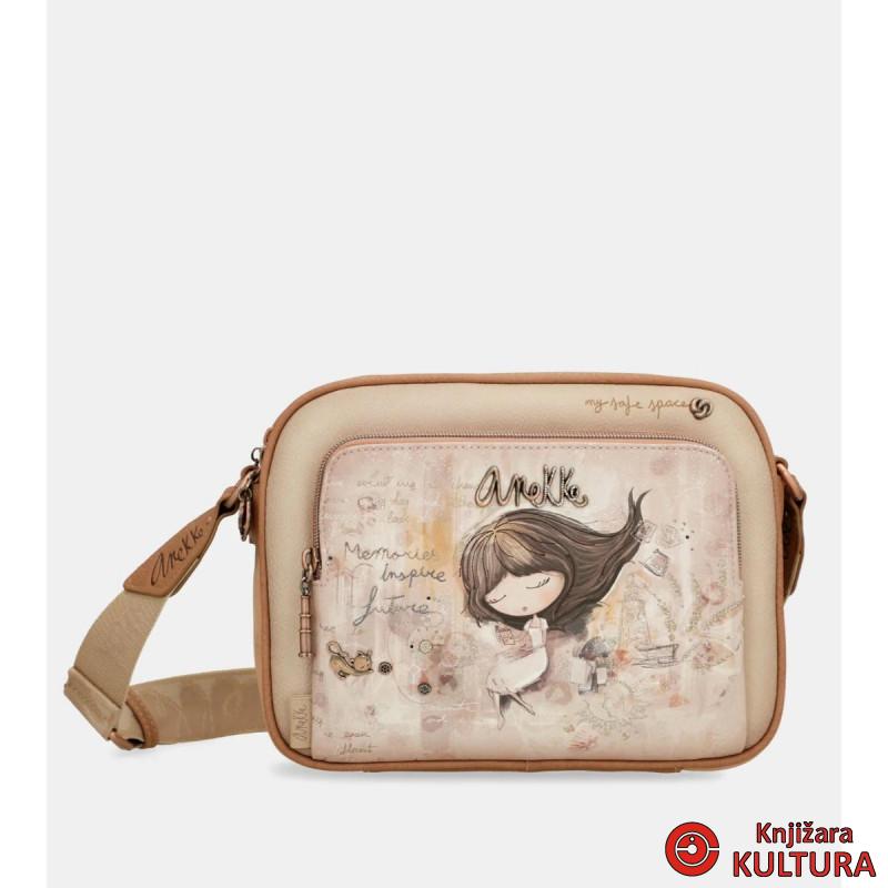 TORBA PREKO RAMENA SINTET.40803-516-S25 