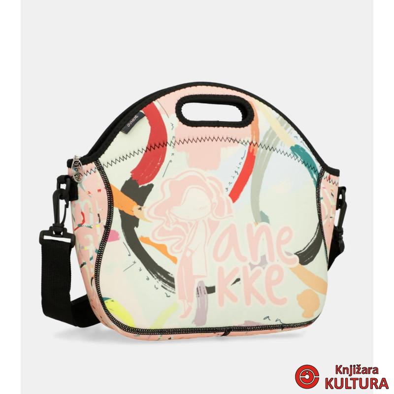 TORBA ZA HRANU NEOPREN 40494-111-S25 
