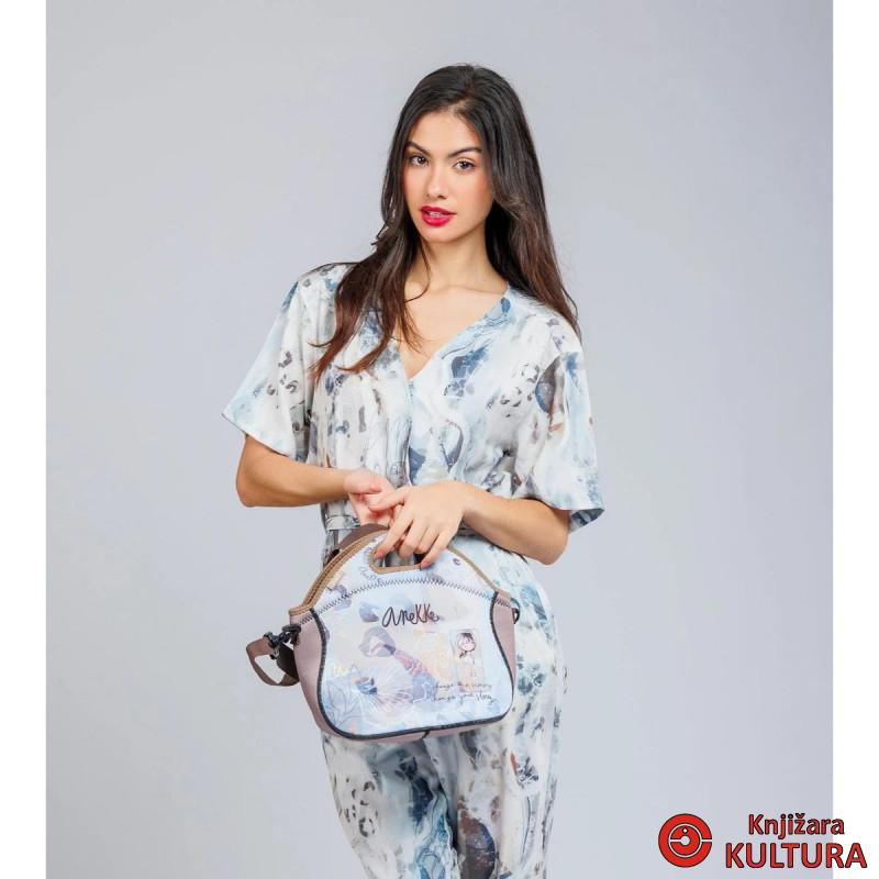 TORBA ZA HRANU NEOPREN 40494-112-S25 