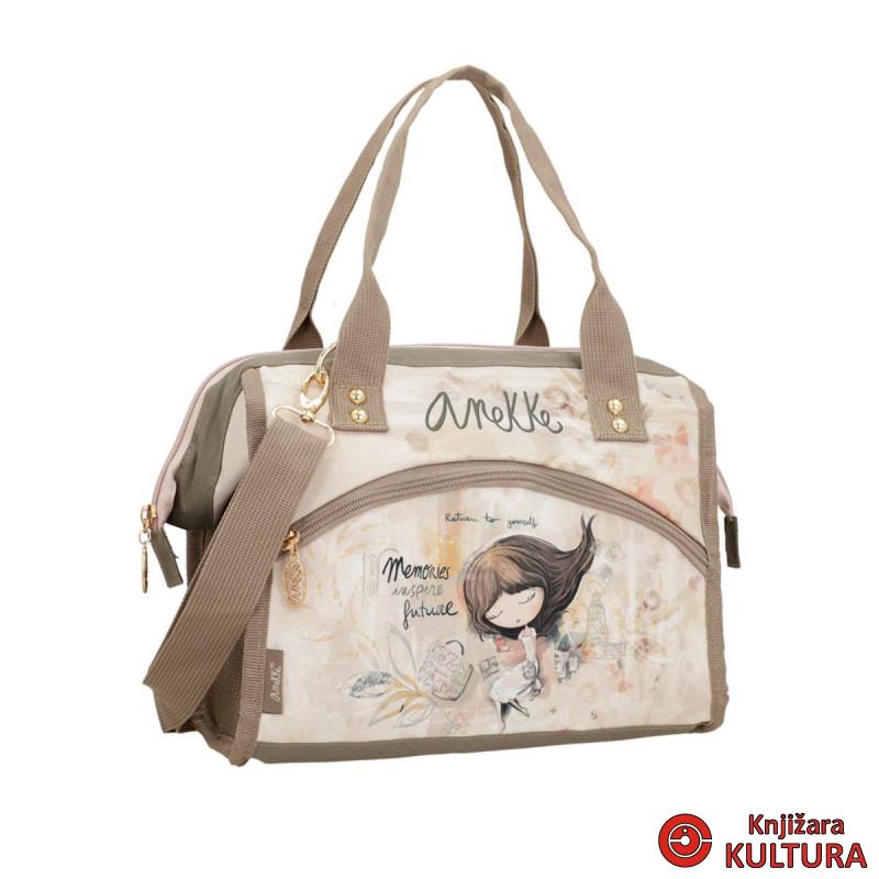 TORBA ZA HRANU VELIKA 40494-122-S25 