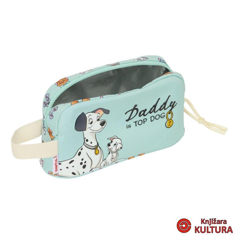TORBA ZA HRANU CATS 