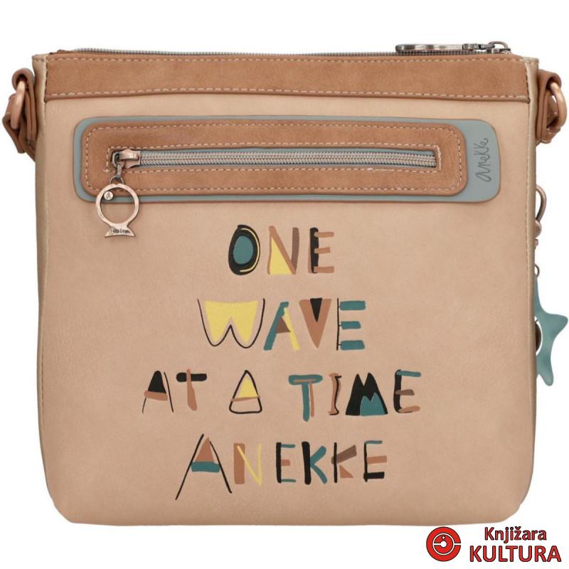 TORBA NA RAME SINTETIK 34743-069 