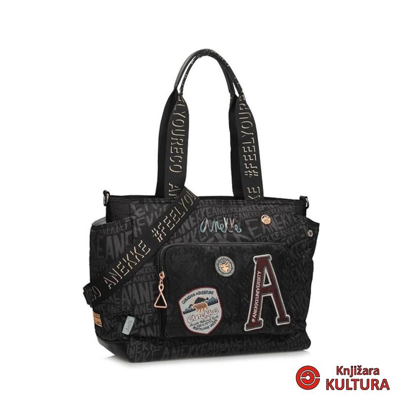 TORBA NA RAME ANEKKE 35872-179 
