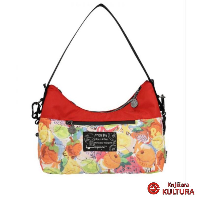 TORBA NA RAME TEKSTIL 34872-151 