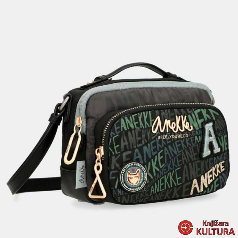 TORBA NA RAME TEKSTIL 35873-240 