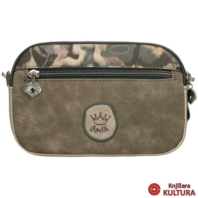 Torba preko ramena sintetika 41703-445 