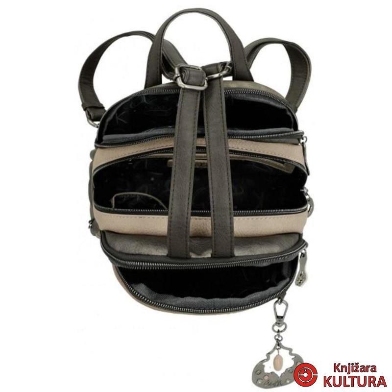 Ruksak sintetika 41705-044 