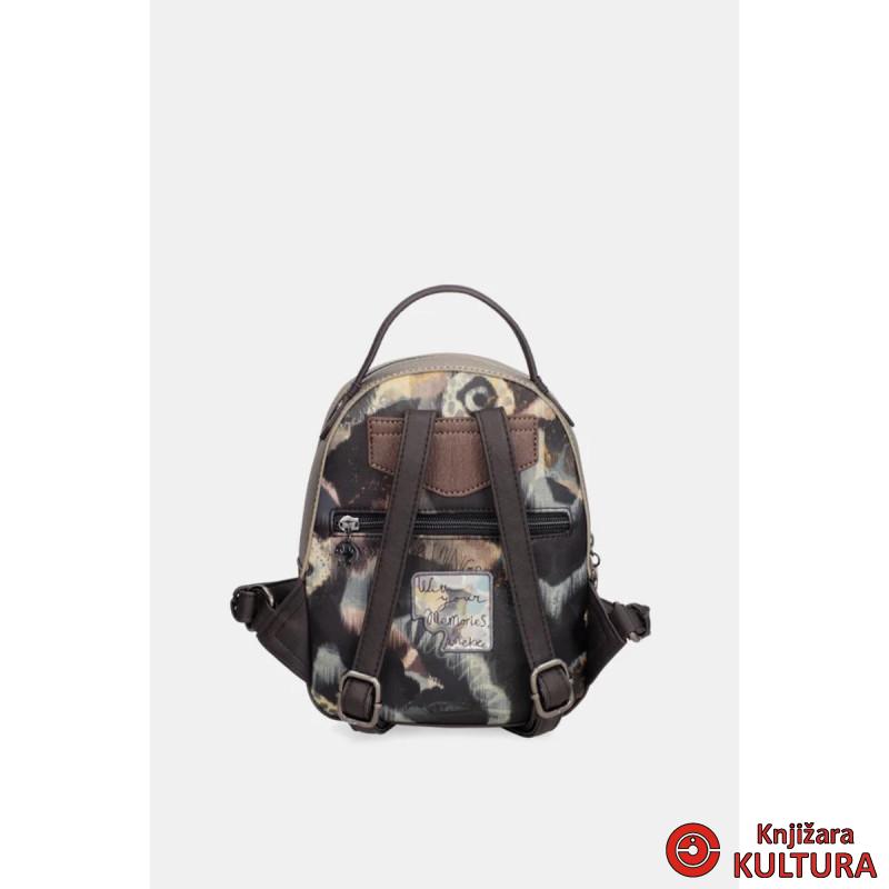 Ruksak sintetika 41705-188 