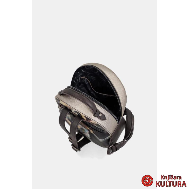 Ruksak sintetika 41705-188 
