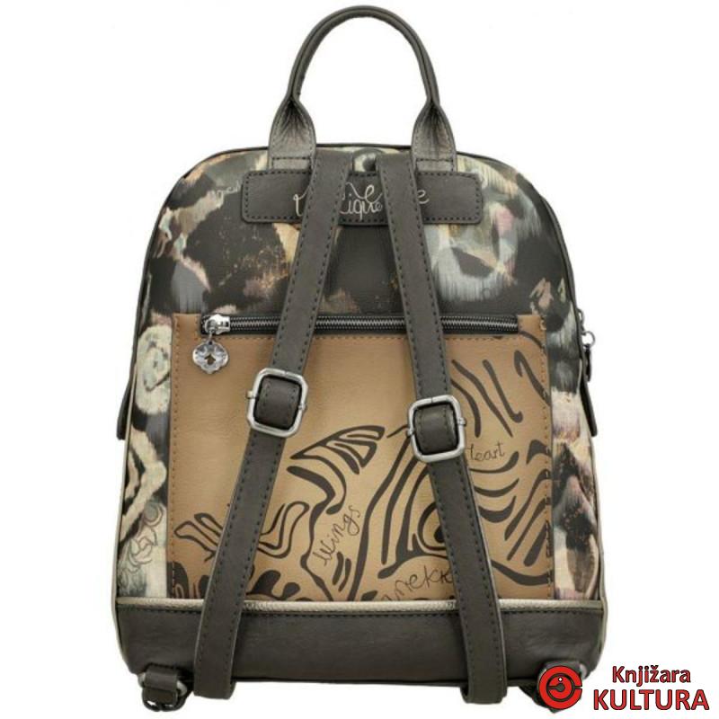 Ruksak sintetika 41705-295 
