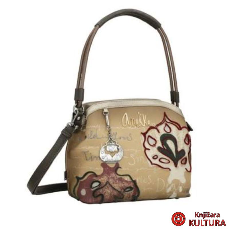 Torba za rame sintetika 41712-285 
