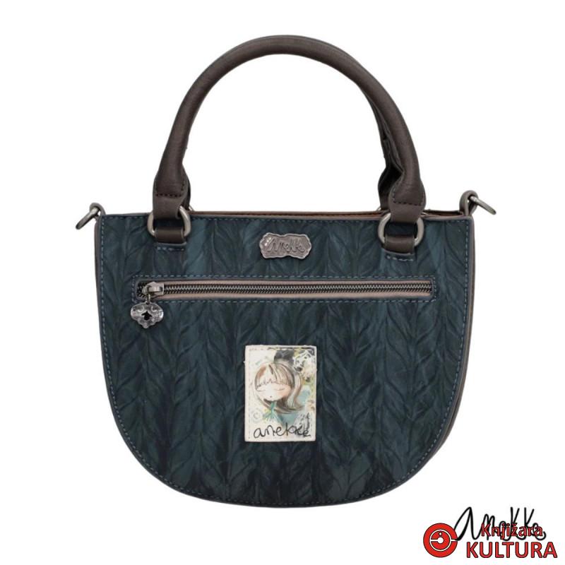 Torba preko ramena sintetika 41713-277 
