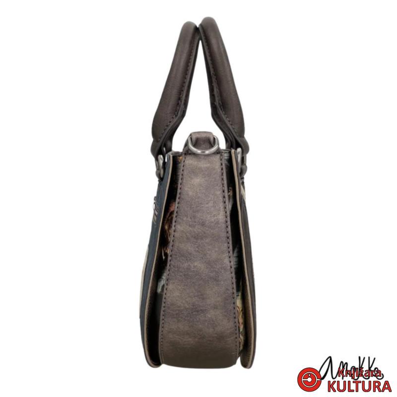 Torba preko ramena sintetika 41713-277 