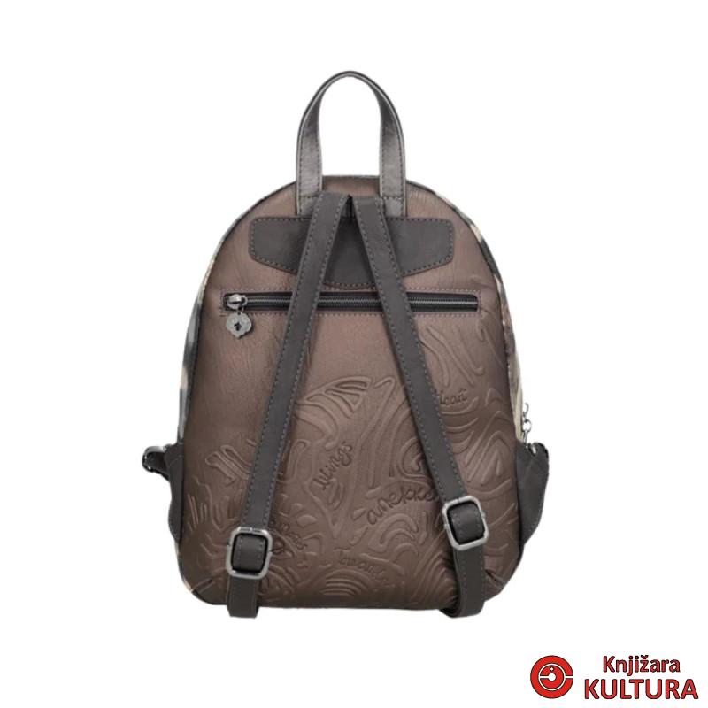 Ruksak sintetika 41715-293 