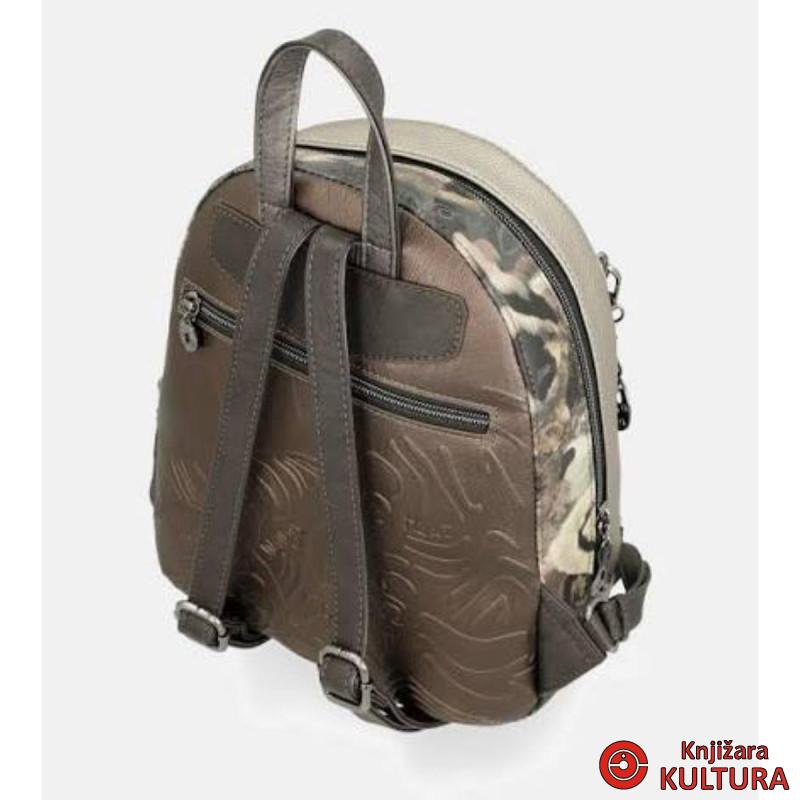 Ruksak sintetika 41715-293 