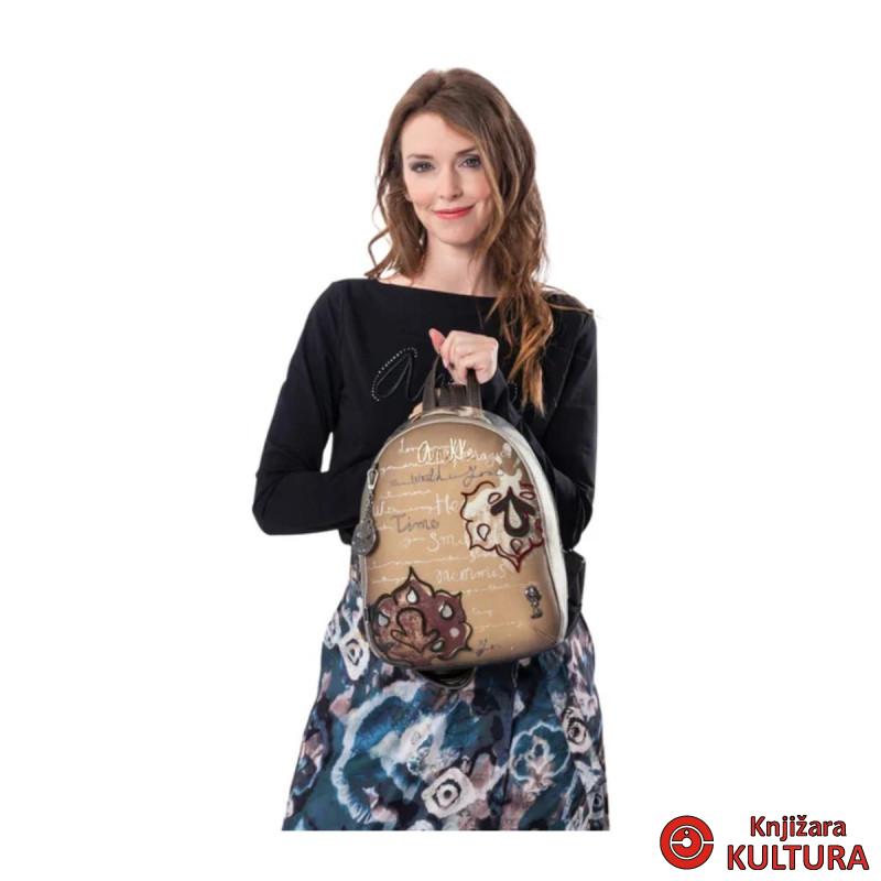 Ruksak sintetika 41715-293 