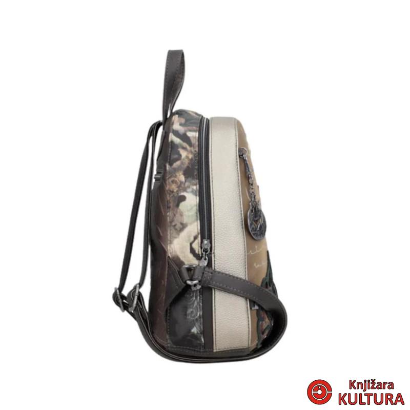 Ruksak sintetika 41715-293 