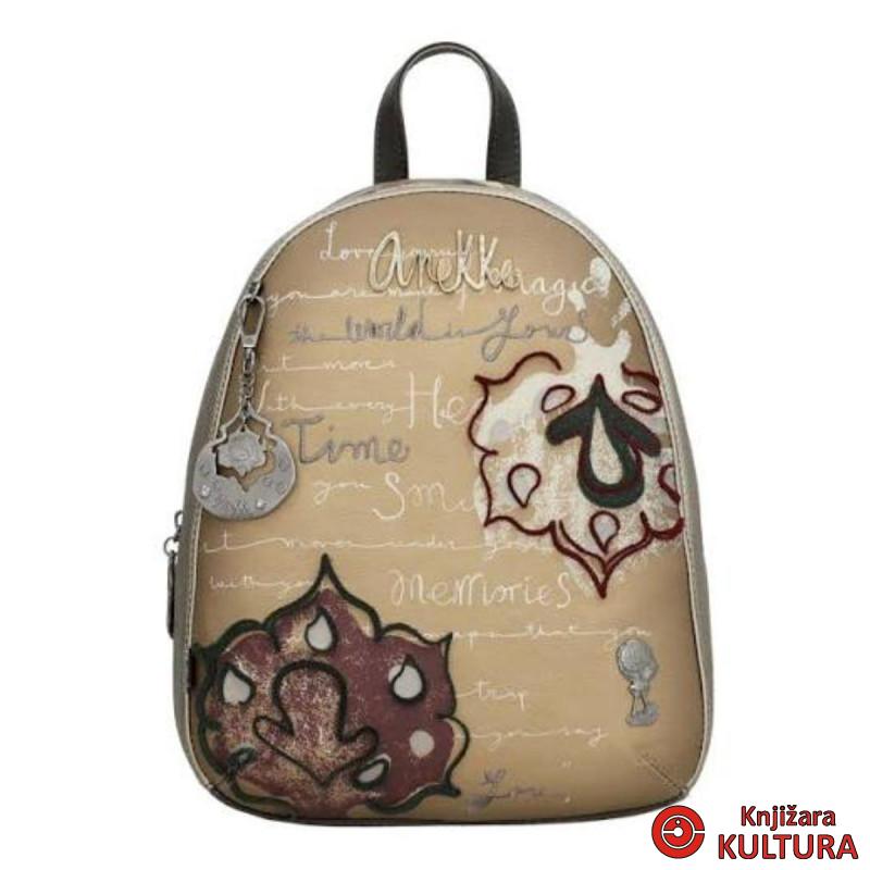Ruksak sintetika 41715-293 