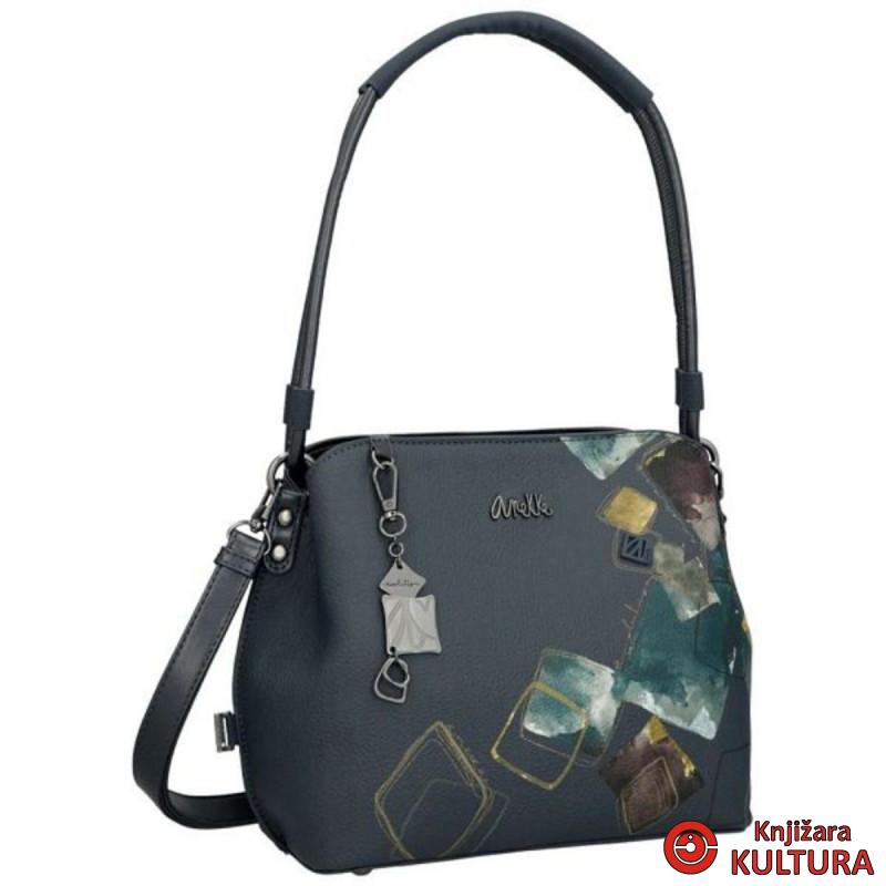 Torba za rame sintetika 41772-285 