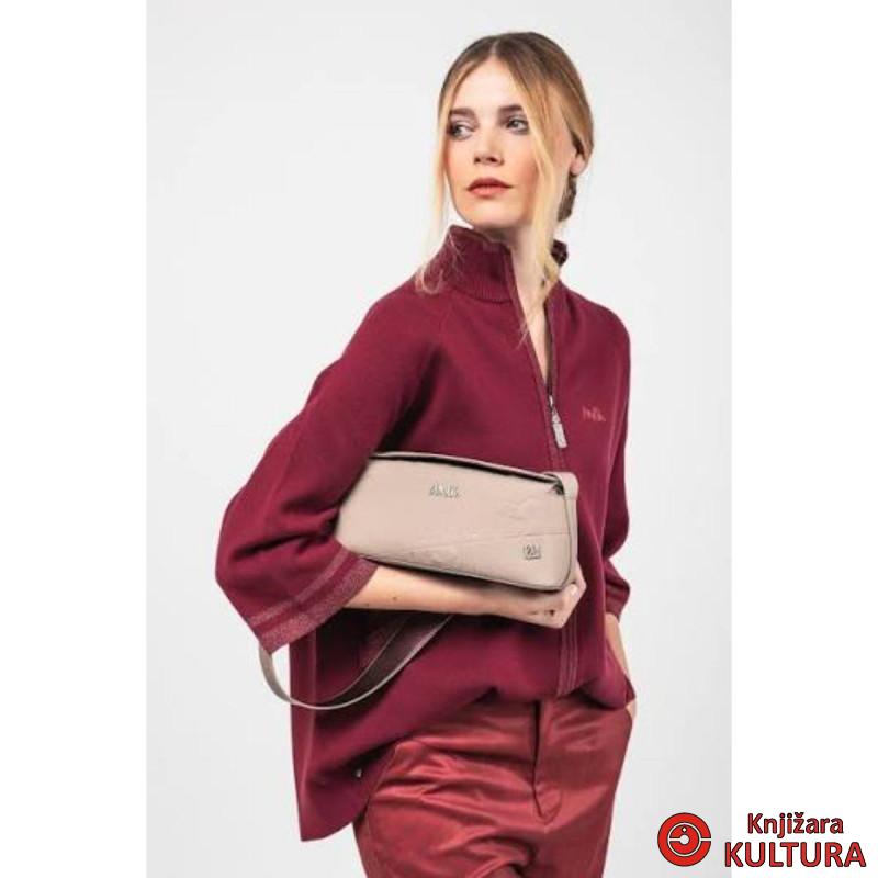 Torba za rame sintetika 41772-387 