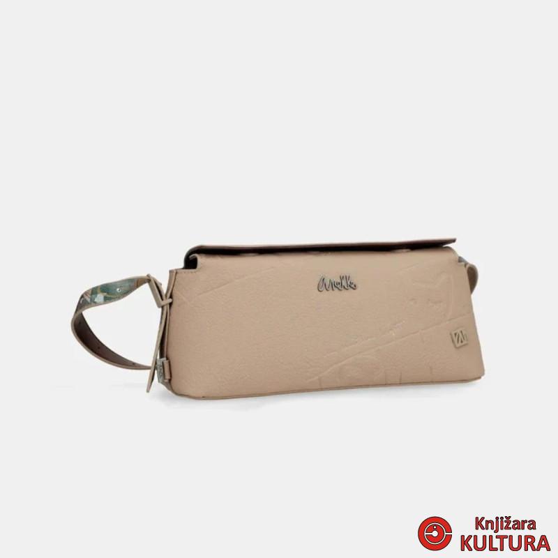 Torba za rame sintetika 41772-387 